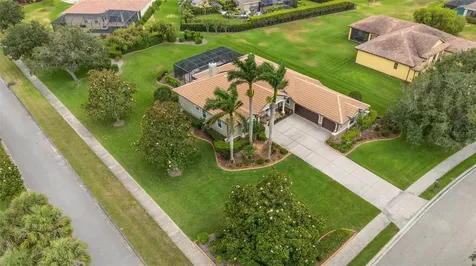 385 165th Court NE Bradenton FL 34212