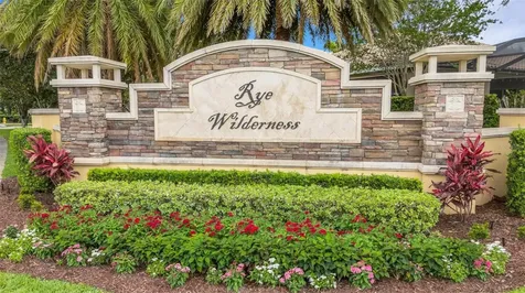 385 165th Court NE Bradenton FL 34212