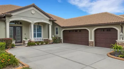 385 165th Court NE Bradenton FL 34212