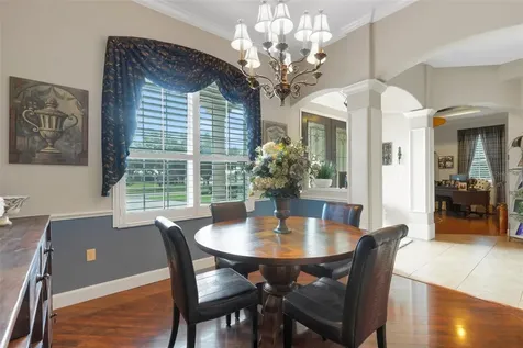 385 165th Court NE Bradenton FL 34212
