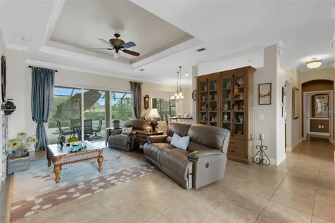 385 165th Court NE Bradenton FL 34212