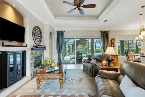 385 165th Court NE Bradenton FL 34212