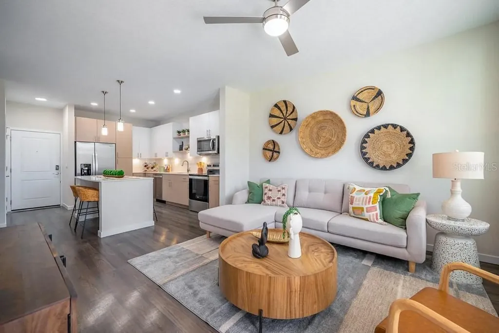 15000 Stratus Loop Winter Garden FL 34787