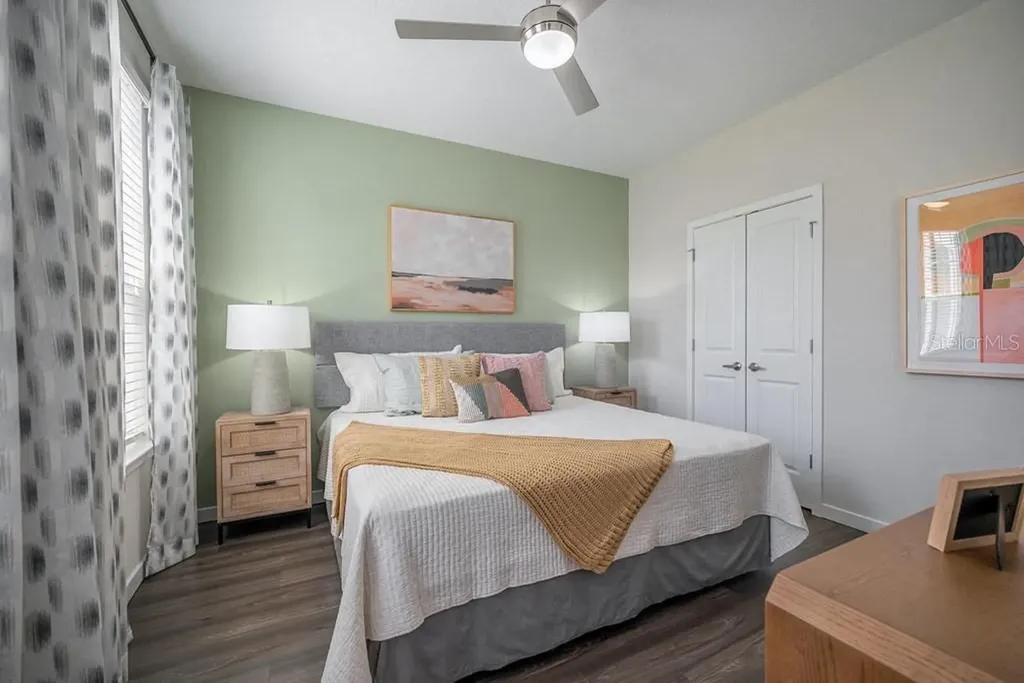 15000 Stratus Loop Winter Garden FL 34787