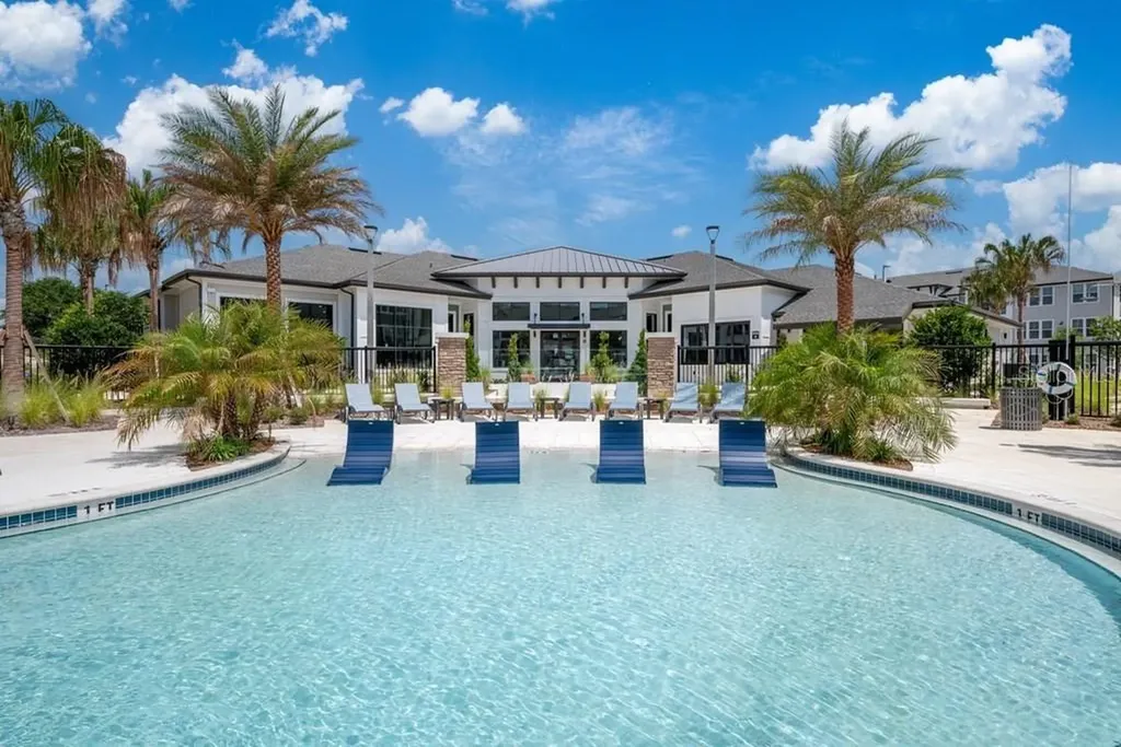 15000 Stratus Loop Winter Garden FL 34787