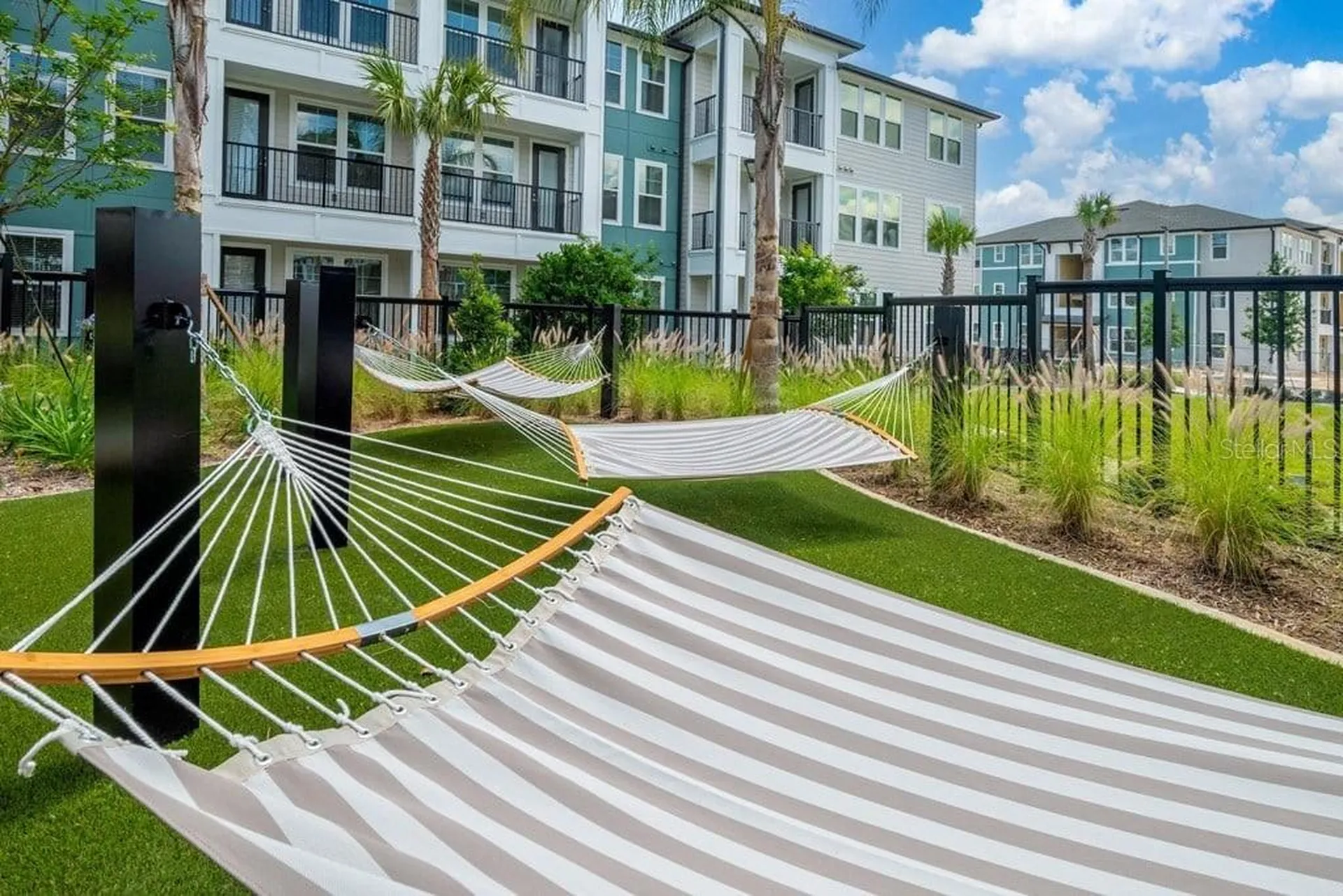 15000 Stratus Loop Winter Garden FL 34787