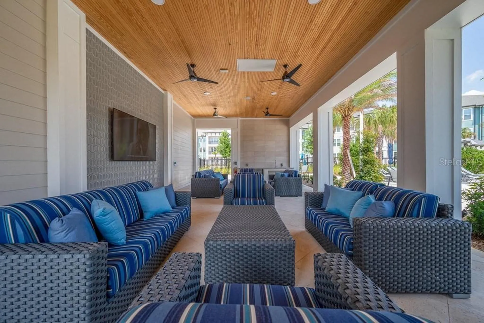 15000 Stratus Loop Winter Garden FL 34787