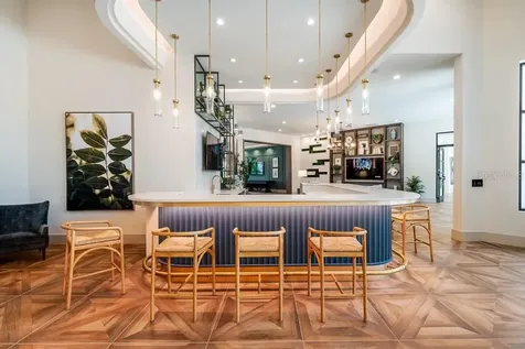 15000 Stratus Loop Winter Garden FL 34787