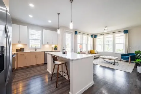 15000 Stratus Loop Winter Garden FL 34787