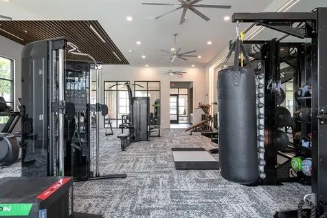 15000 Stratus Loop Winter Garden FL 34787