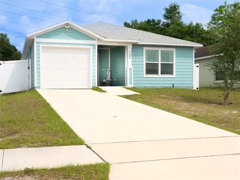 5506 Glen Lake Lane Orlando FL 32808
