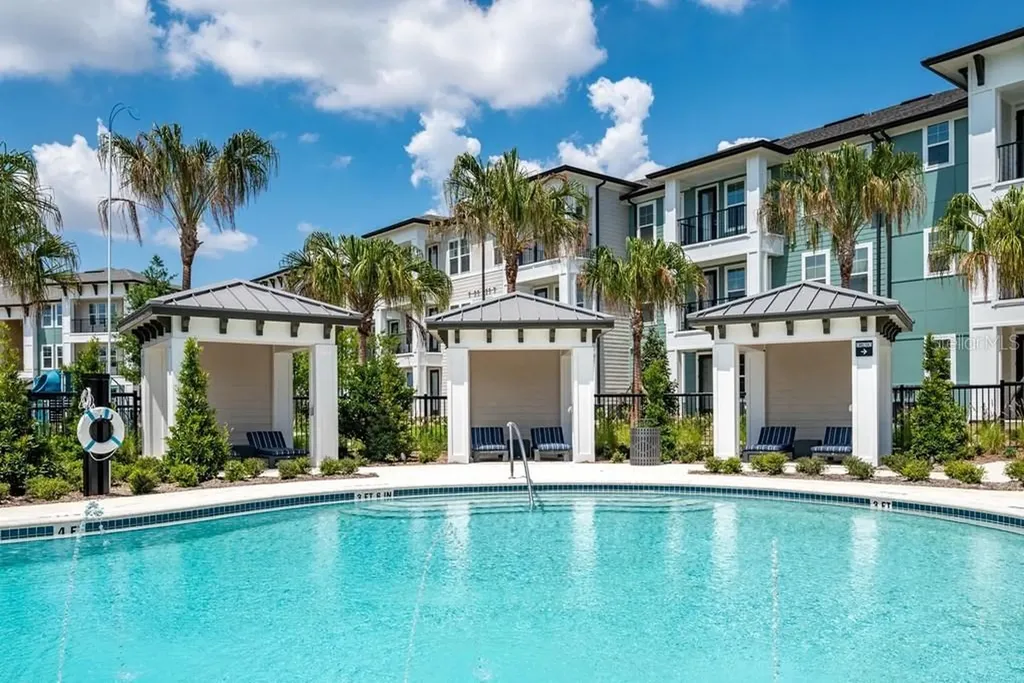 15000 Stratus Loop Winter Garden FL 34787