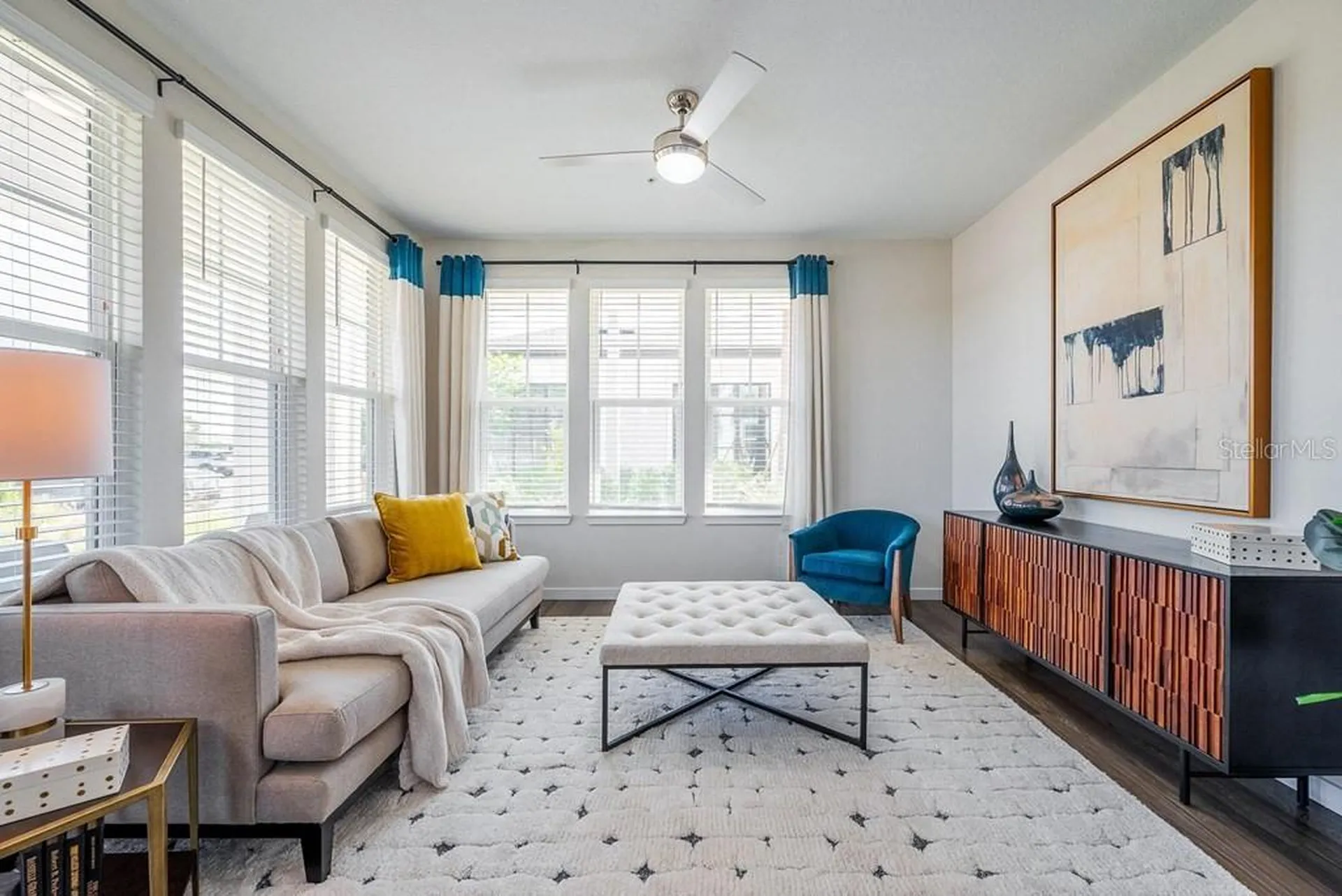 15000 Stratus Loop Winter Garden FL 34787