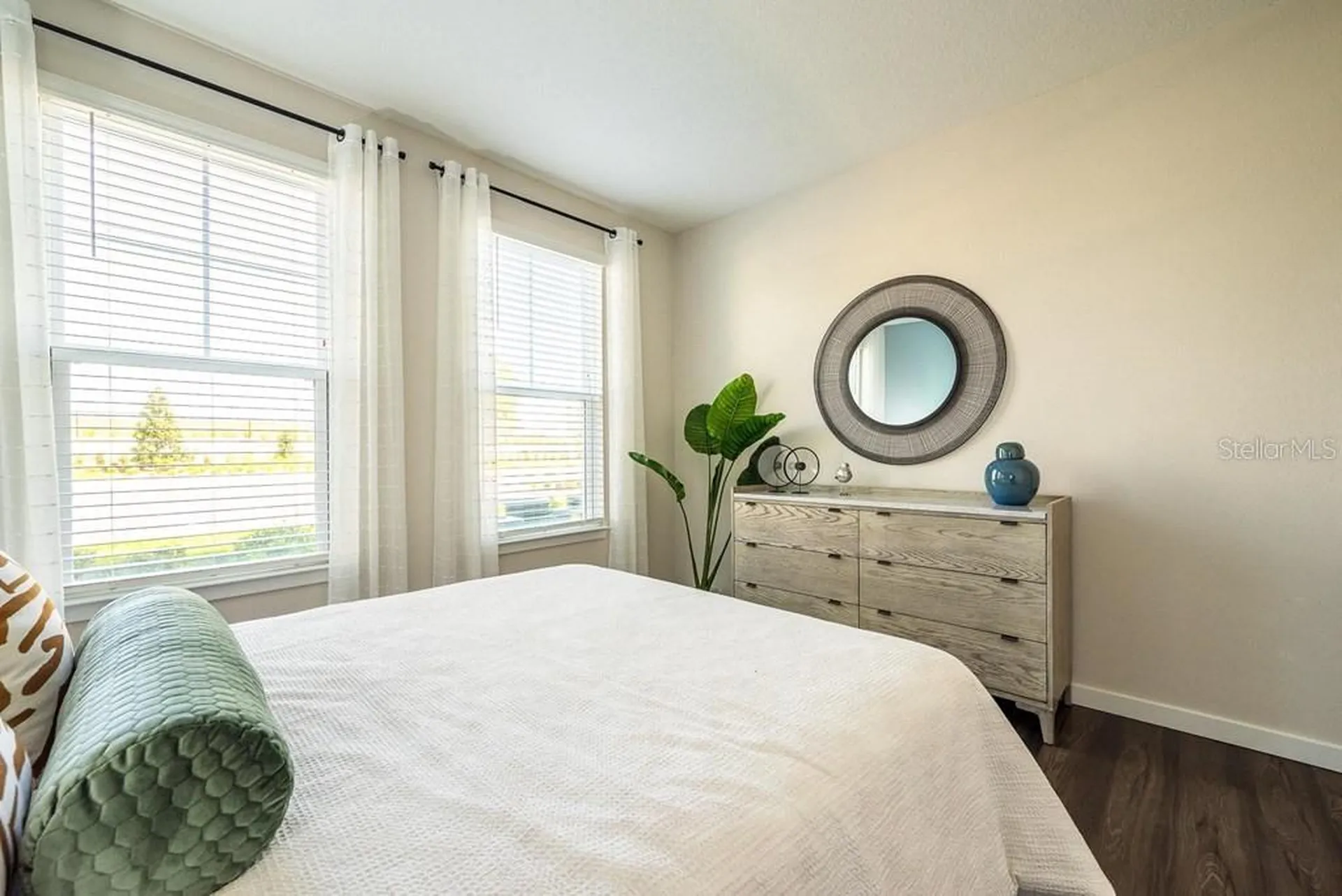 15000 Stratus Loop Winter Garden FL 34787