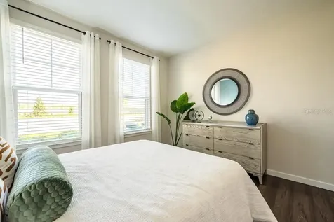 15000 Stratus Loop Winter Garden FL 34787