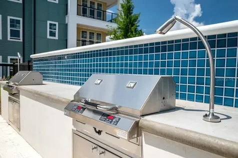 15000 Stratus Loop Winter Garden FL 34787