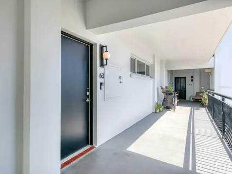 226 Golden Gate Point Sarasota FL 34236