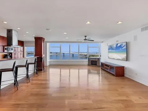 226 Golden Gate Point Sarasota FL 34236