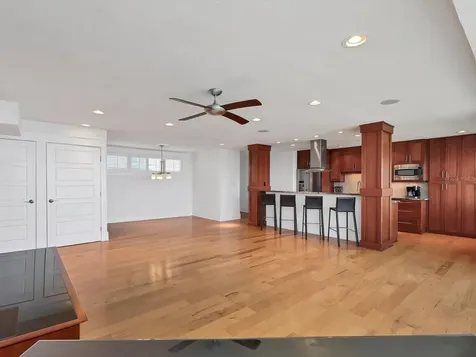 226 Golden Gate Point Sarasota FL 34236