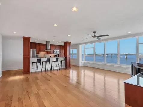 226 Golden Gate Point Sarasota FL 34236