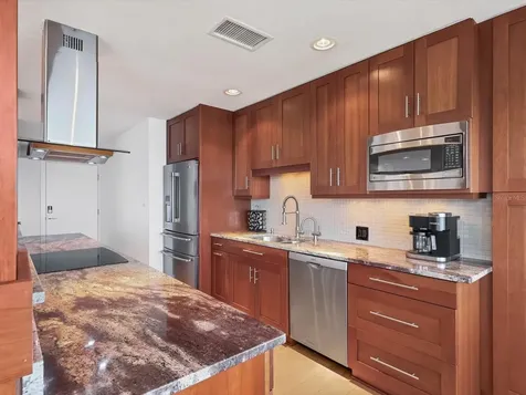 226 Golden Gate Point Sarasota FL 34236
