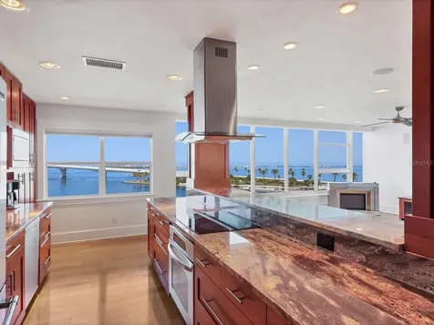 226 Golden Gate Point Sarasota FL 34236