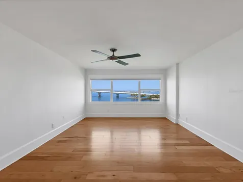 226 Golden Gate Point Sarasota FL 34236