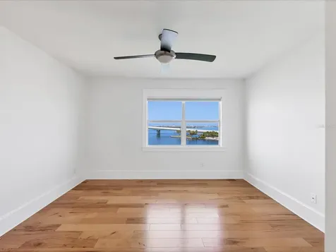 226 Golden Gate Point Sarasota FL 34236