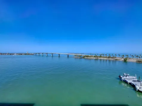 226 Golden Gate Point Sarasota FL 34236