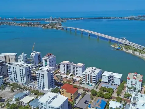 226 Golden Gate Point Sarasota FL 34236