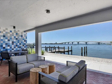 226 Golden Gate Point Sarasota FL 34236