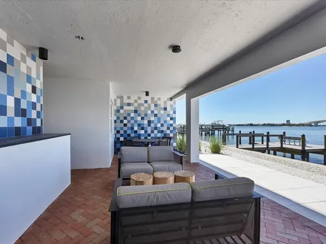226 Golden Gate Point Sarasota FL 34236