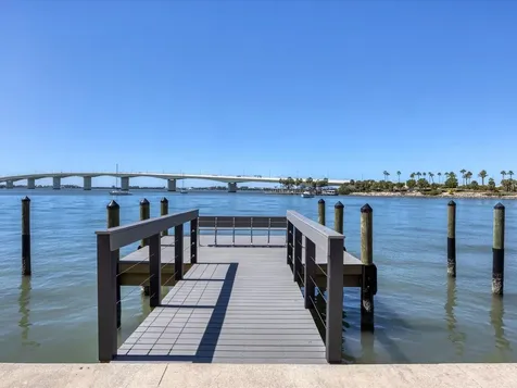 226 Golden Gate Point Sarasota FL 34236