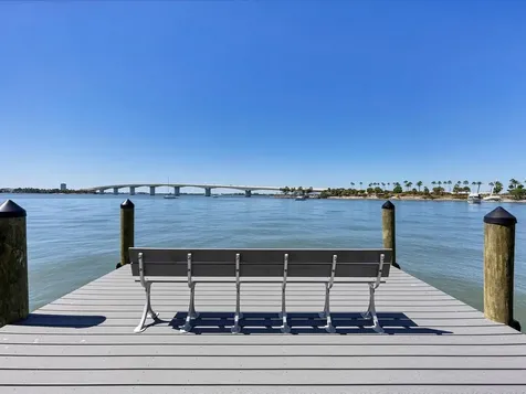 226 Golden Gate Point Sarasota FL 34236