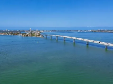 226 Golden Gate Point Sarasota FL 34236