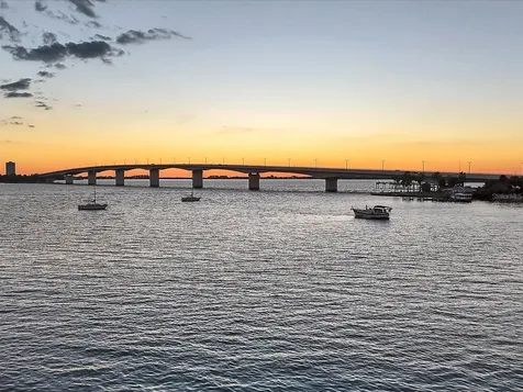 226 Golden Gate Point Sarasota FL 34236