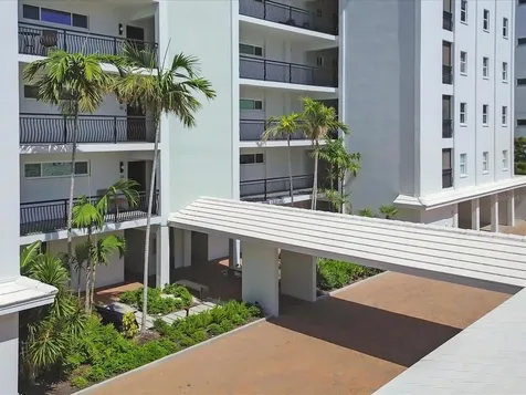 226 Golden Gate Point Sarasota FL 34236