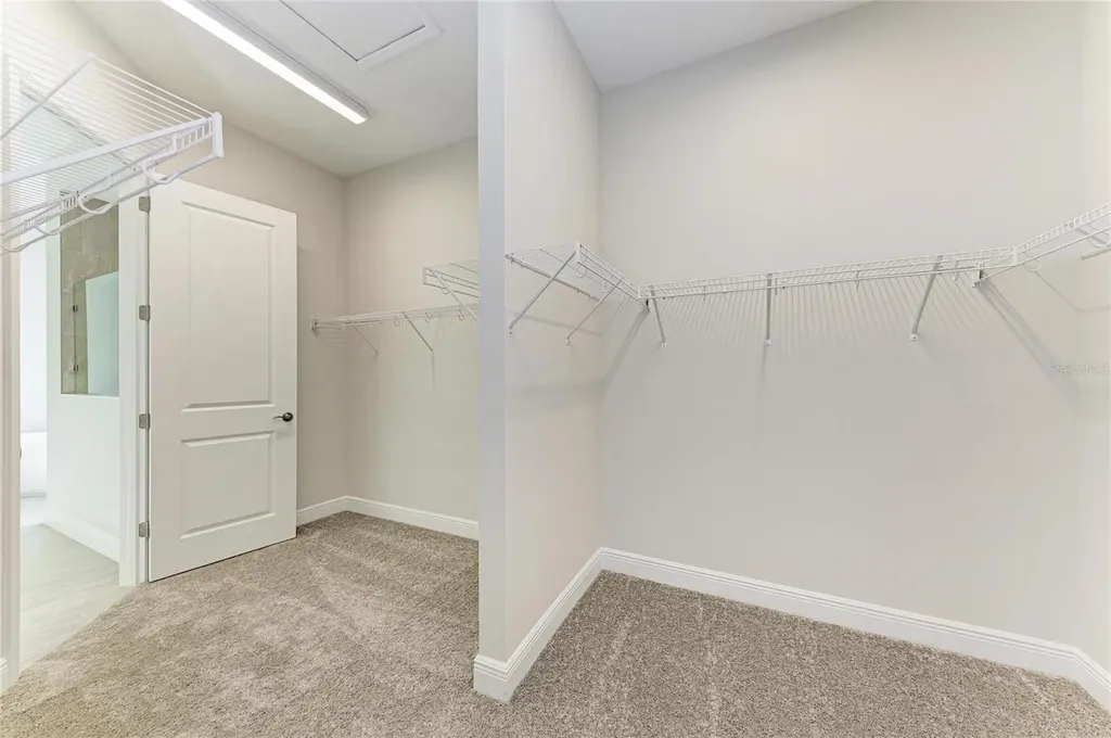 166 Hidden Estates Court Brandon FL 33511