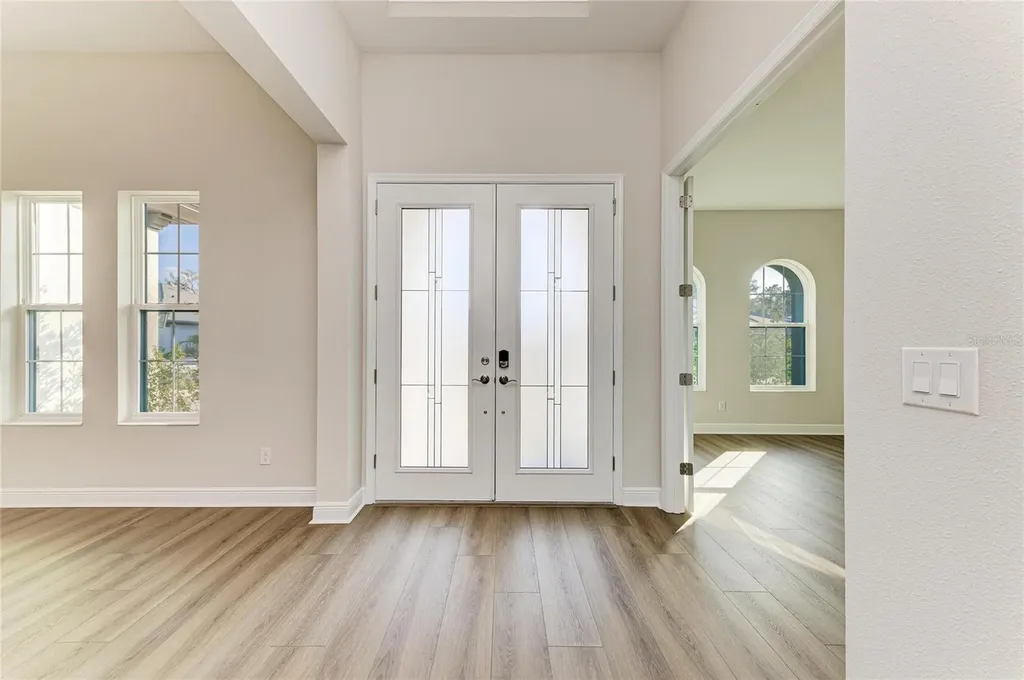 166 Hidden Estates Court Brandon FL 33511