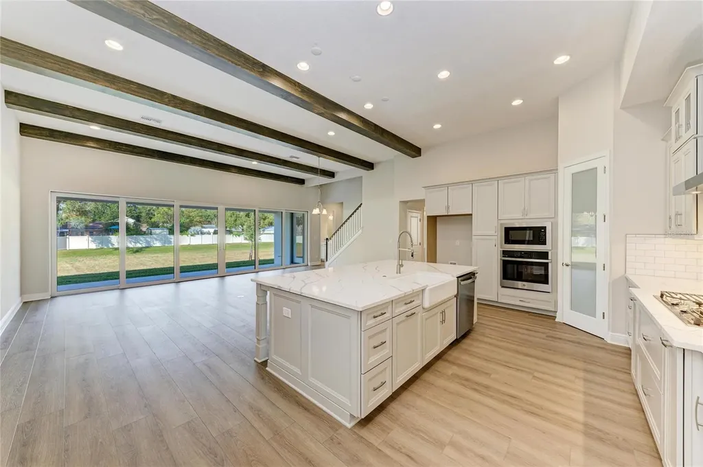 166 Hidden Estates Court Brandon FL 33511