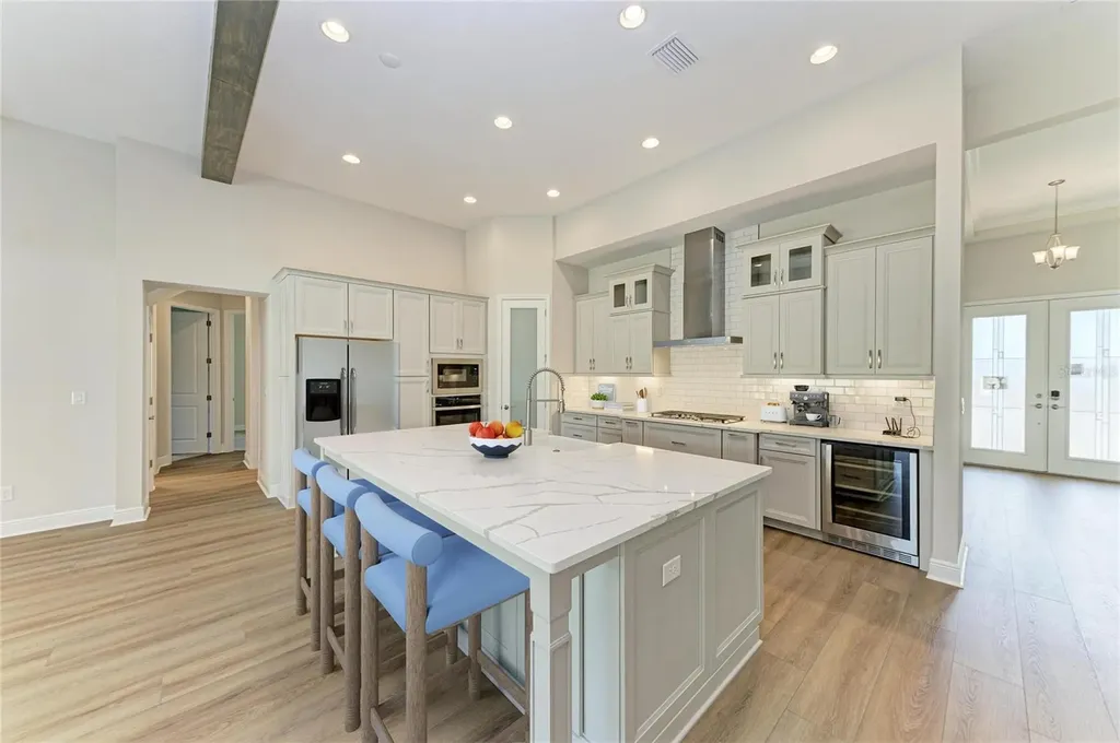 166 Hidden Estates Court Brandon FL 33511
