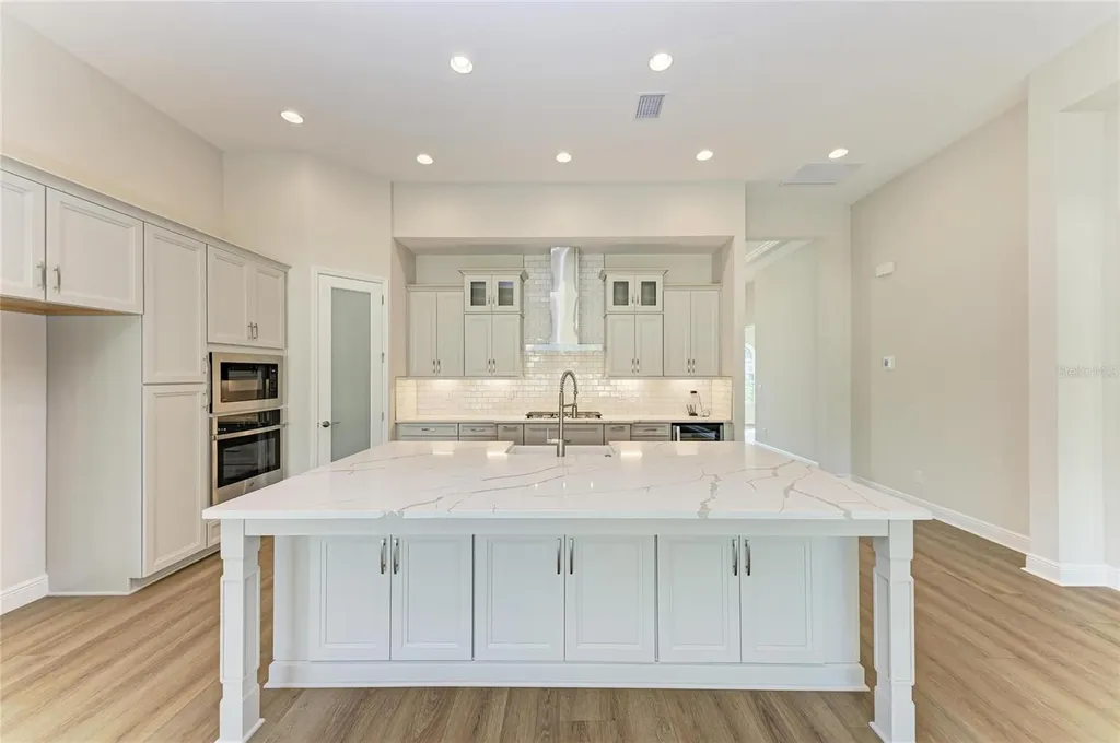 166 Hidden Estates Court Brandon FL 33511