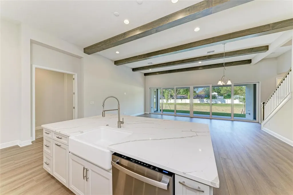 166 Hidden Estates Court Brandon FL 33511