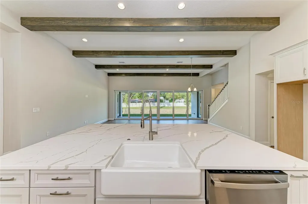 166 Hidden Estates Court Brandon FL 33511