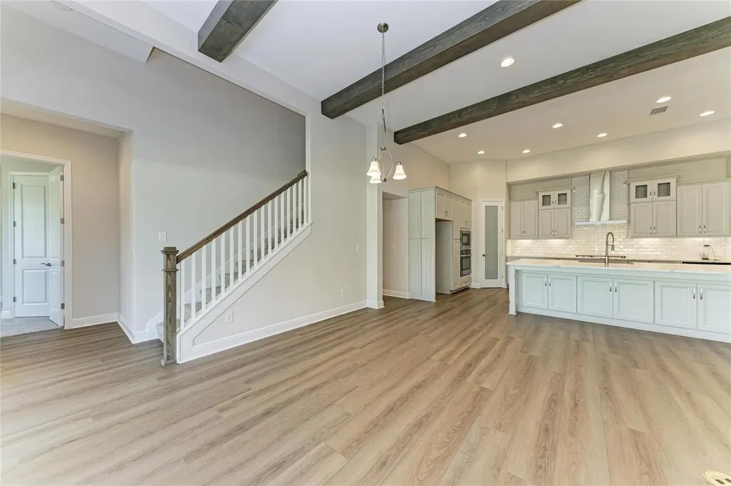 166 Hidden Estates Court Brandon FL 33511