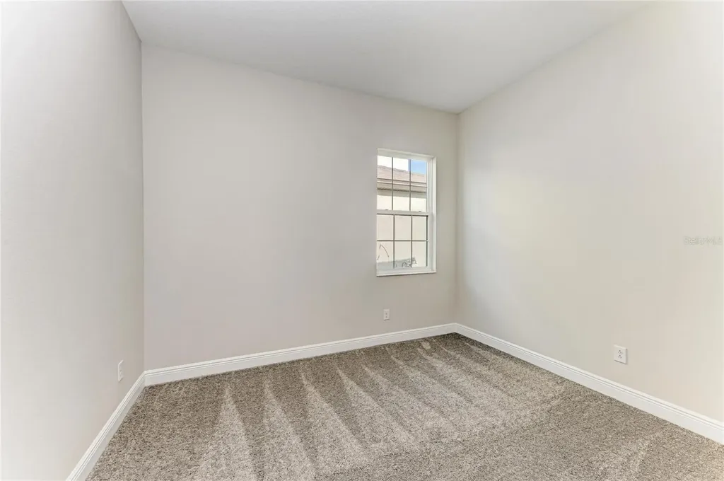 166 Hidden Estates Court Brandon FL 33511