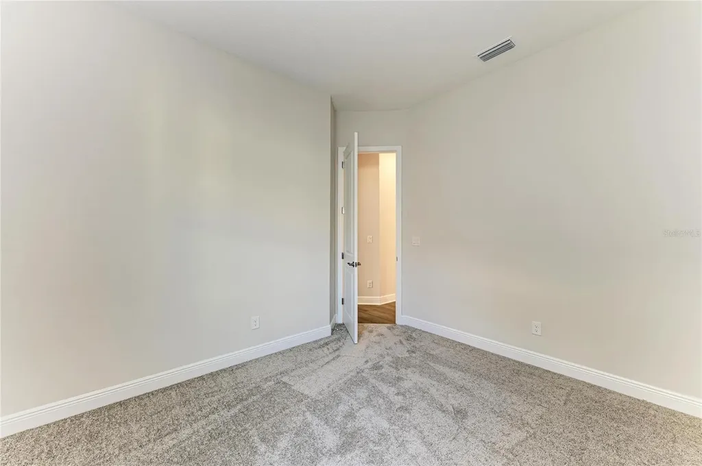 166 Hidden Estates Court Brandon FL 33511