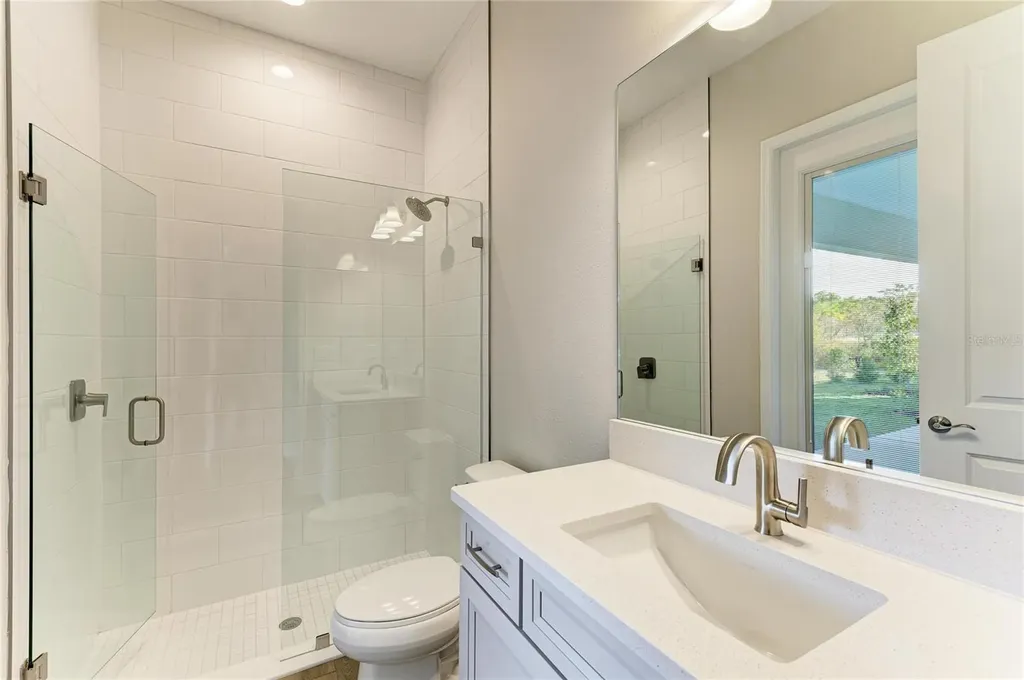 166 Hidden Estates Court Brandon FL 33511