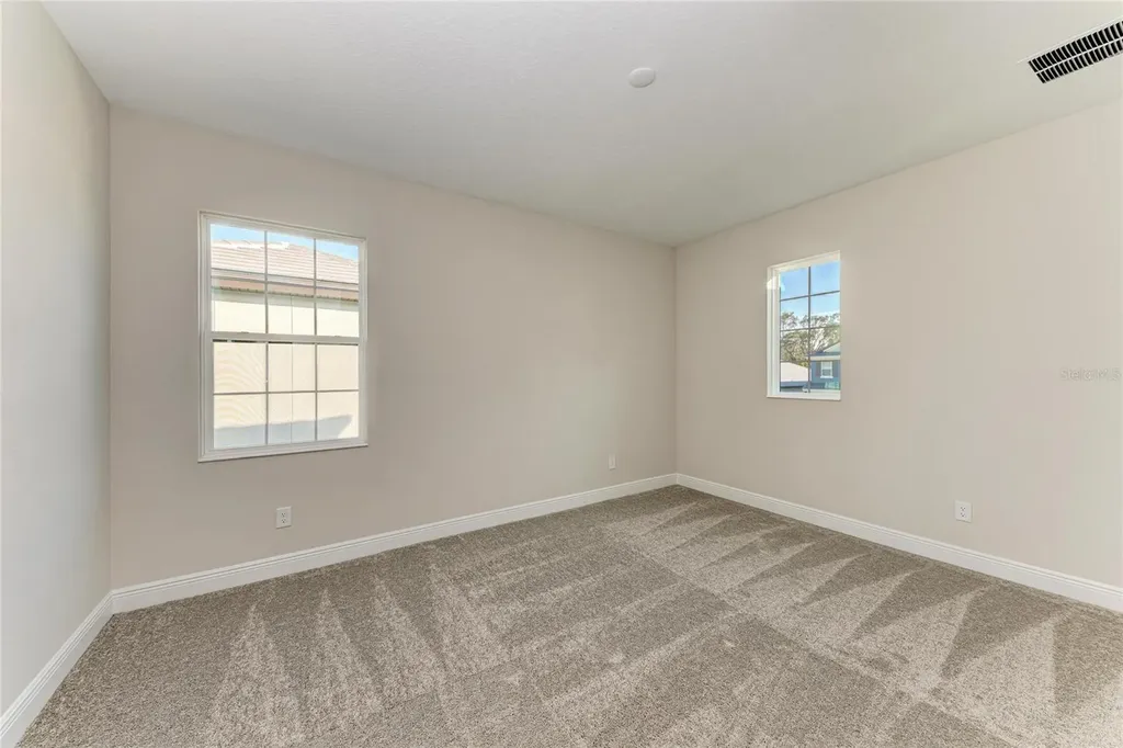 166 Hidden Estates Court Brandon FL 33511