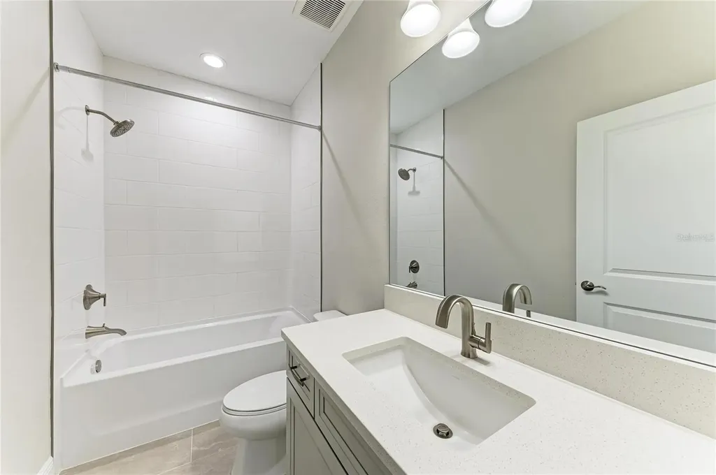 166 Hidden Estates Court Brandon FL 33511